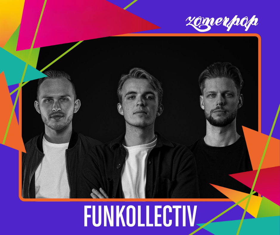 Funkollectiv
